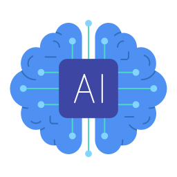 AI-Powered Trading Signals